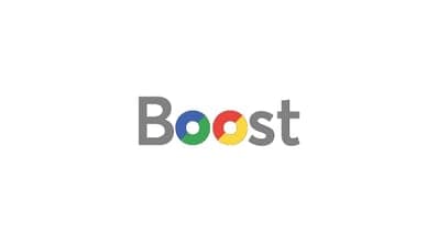 GetBoost