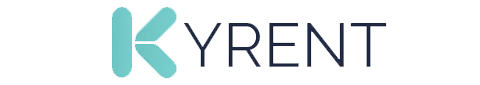 KyRent