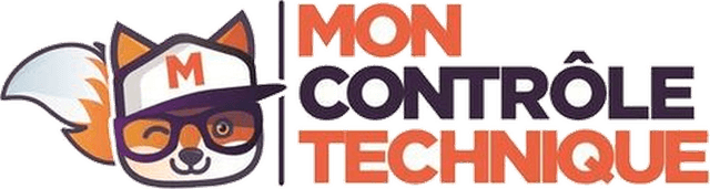 Mon Contrôle Technique
