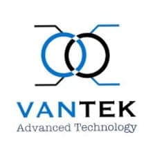 Vantek
