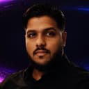 Imrane Abdoul
